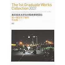 91-+gfX3TkL._AC_UL210_SR210,